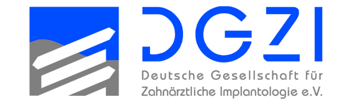 Zahnersatz, Dental-Design Meier&Stietz GmbH
