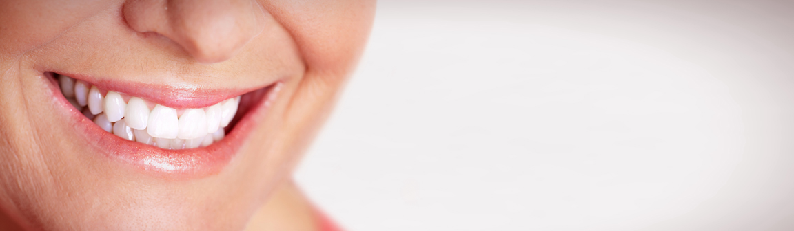 Zahnersatz, Hamacher-Dentallabor OHG