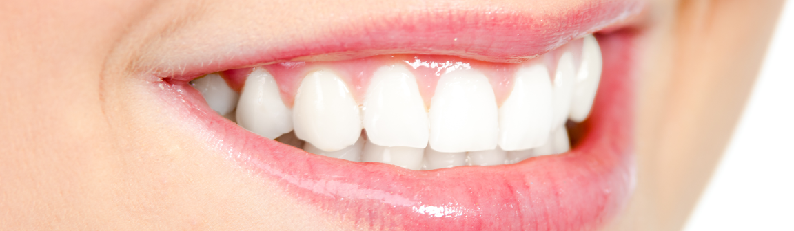 Zahnersatz, Hamacher-Dentallabor OHG