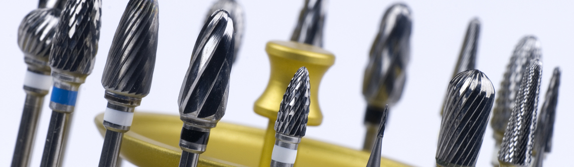 Zahnersatz, HDM Dental-Labor GmbH