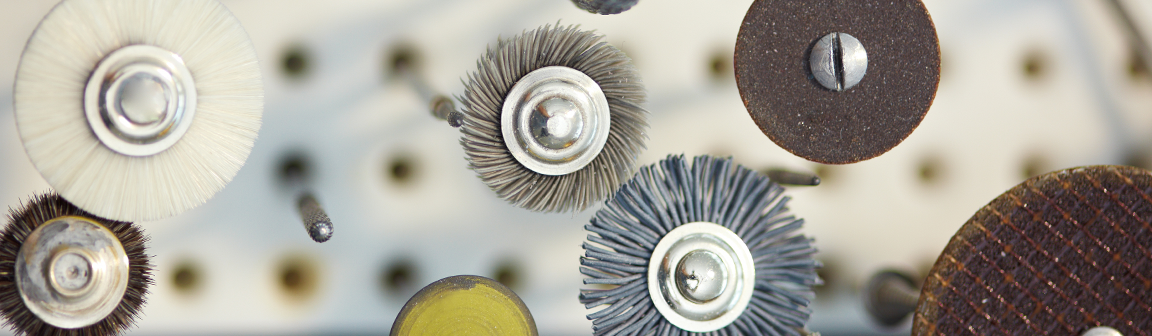 Zahnersatz, Sahm-Dental  Zahntechnisches Labor