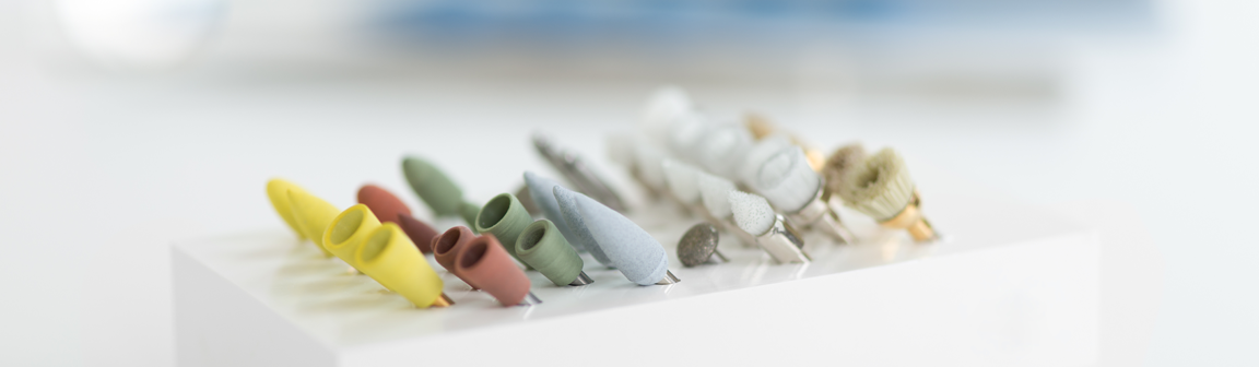 Zahnersatz, Schlee Dental