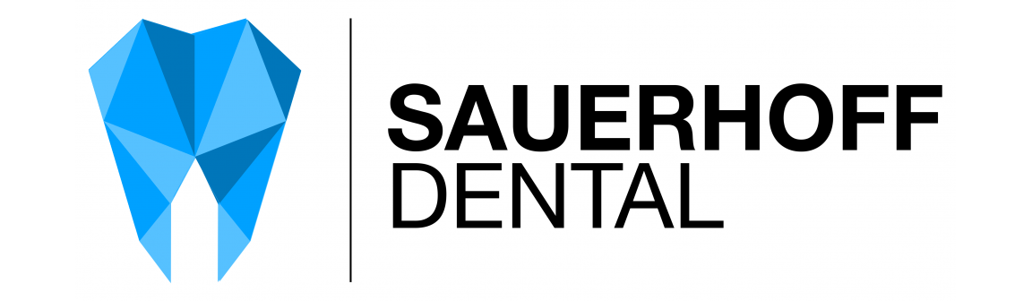 Zahnersatz, Sauerhoff Dental GmbH